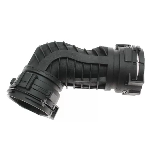 14460-3VA1A 14460-3VA0A Car Air Intake Hose Pipe Turbo Hose Air Intake Hose for Nissan NOTE E12 MICRA K13K 1.6L... - image 5